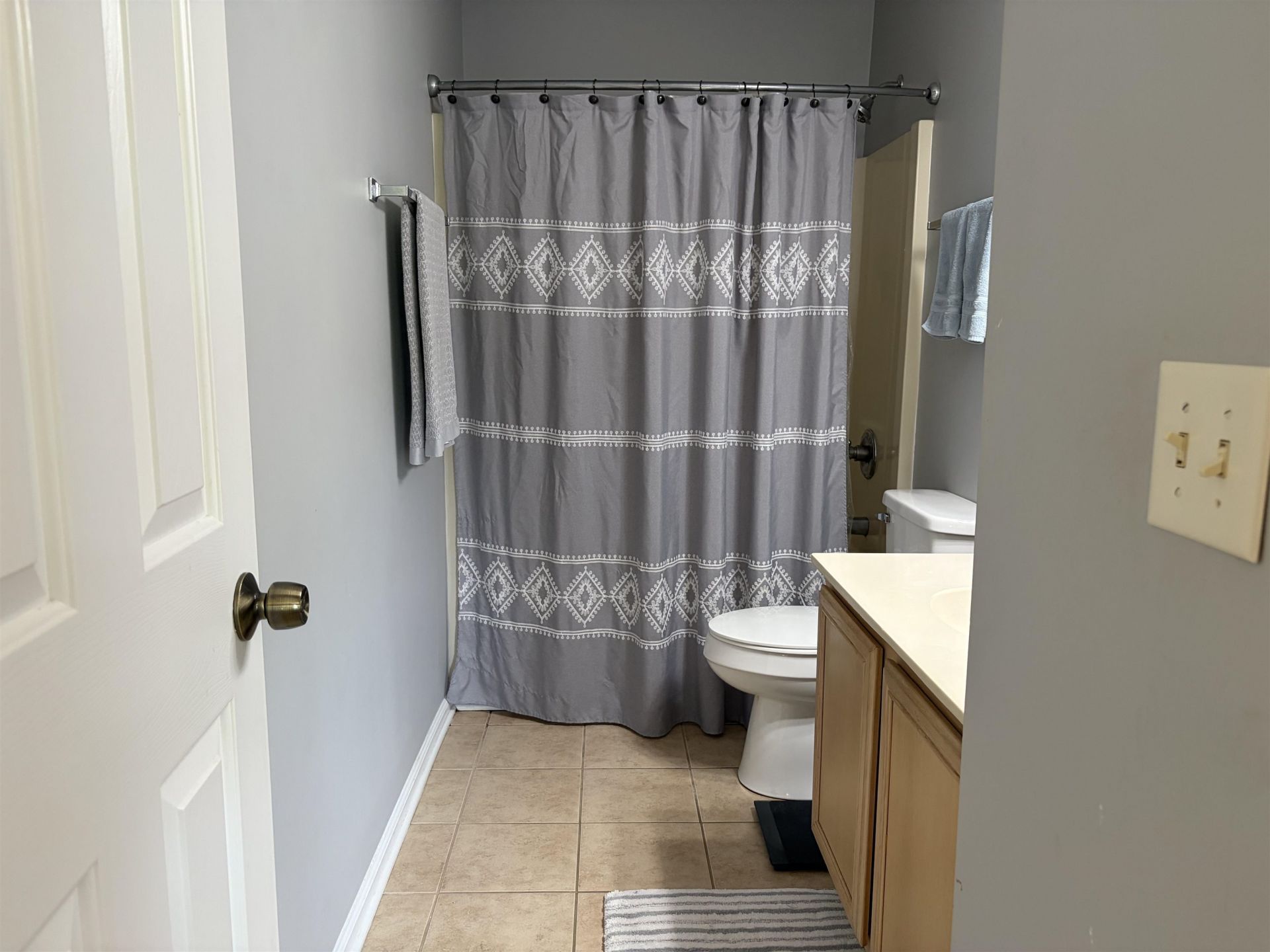 1450 Blue Tree Ct.  Photo 15