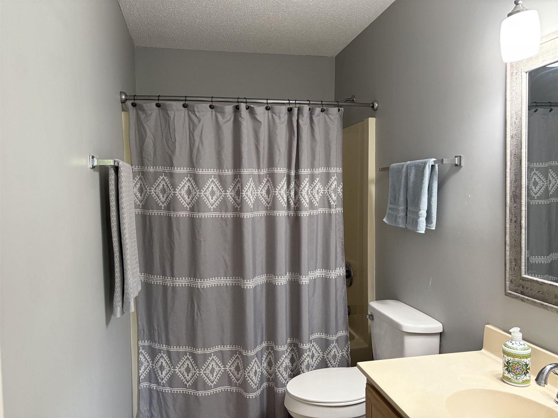 1450 Blue Tree Ct.  Photo 18