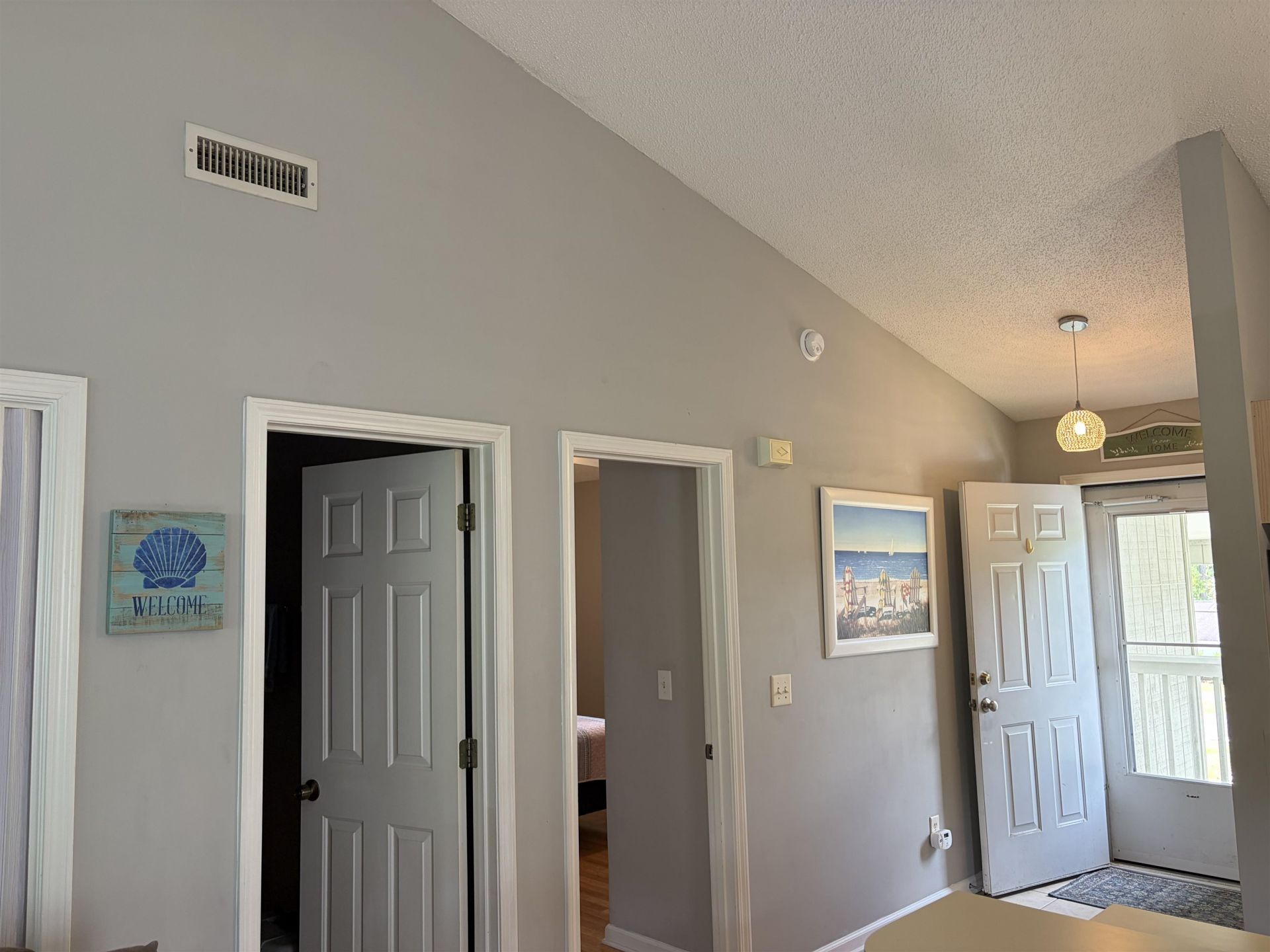 1450 Blue Tree Ct.  Photo 19