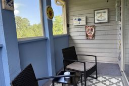 1450 Blue Tree Ct.  photo 4