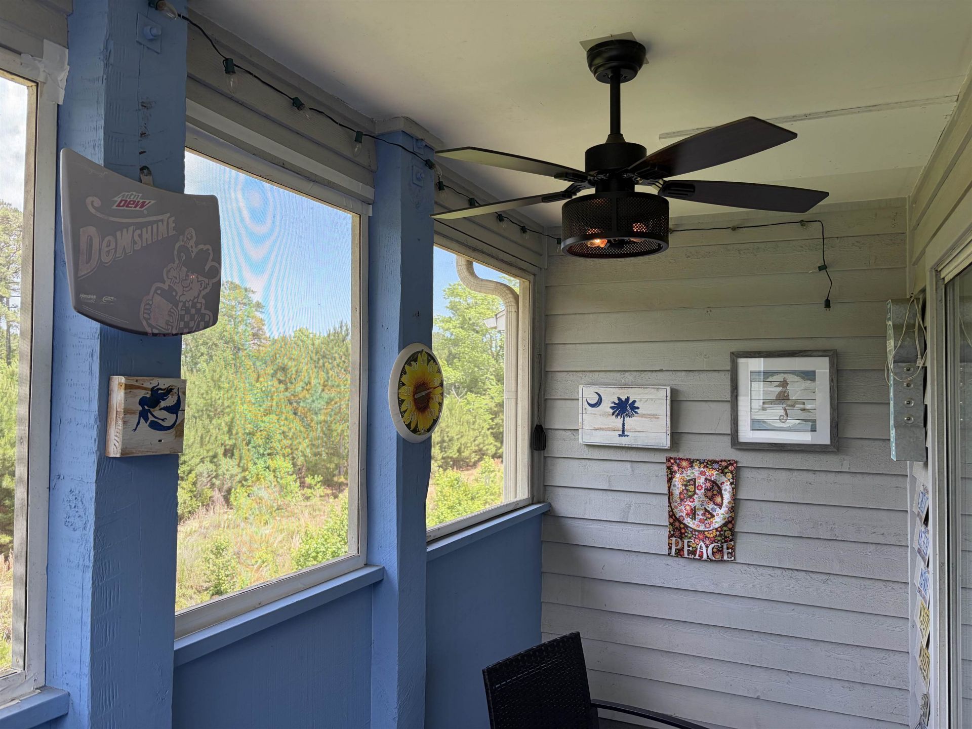 1450 Blue Tree Ct.  Photo 20