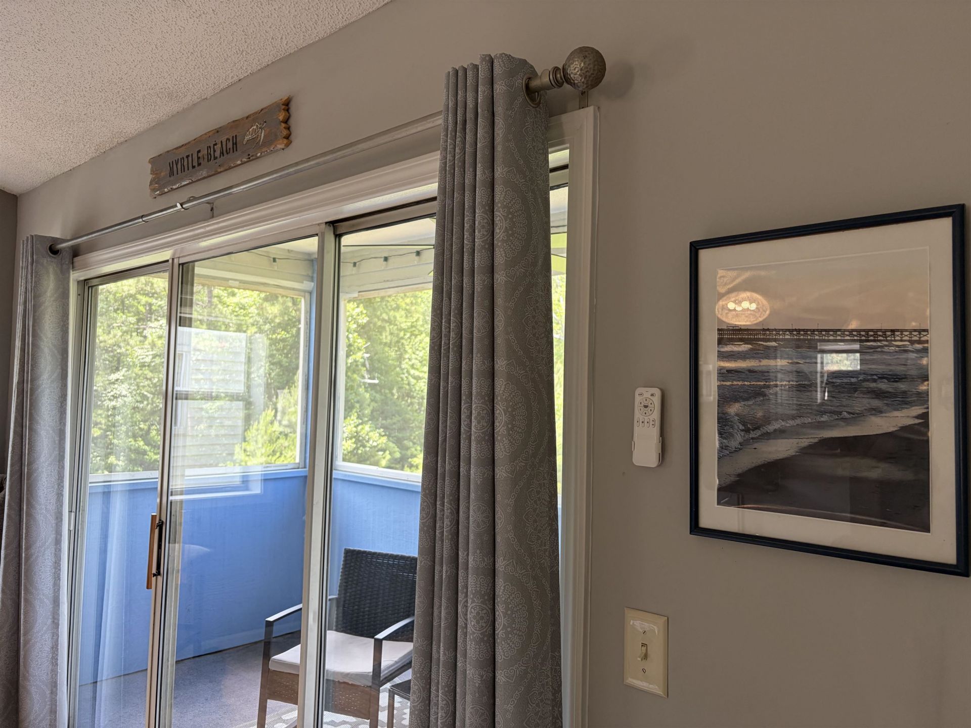 1450 Blue Tree Ct.  Photo 21
