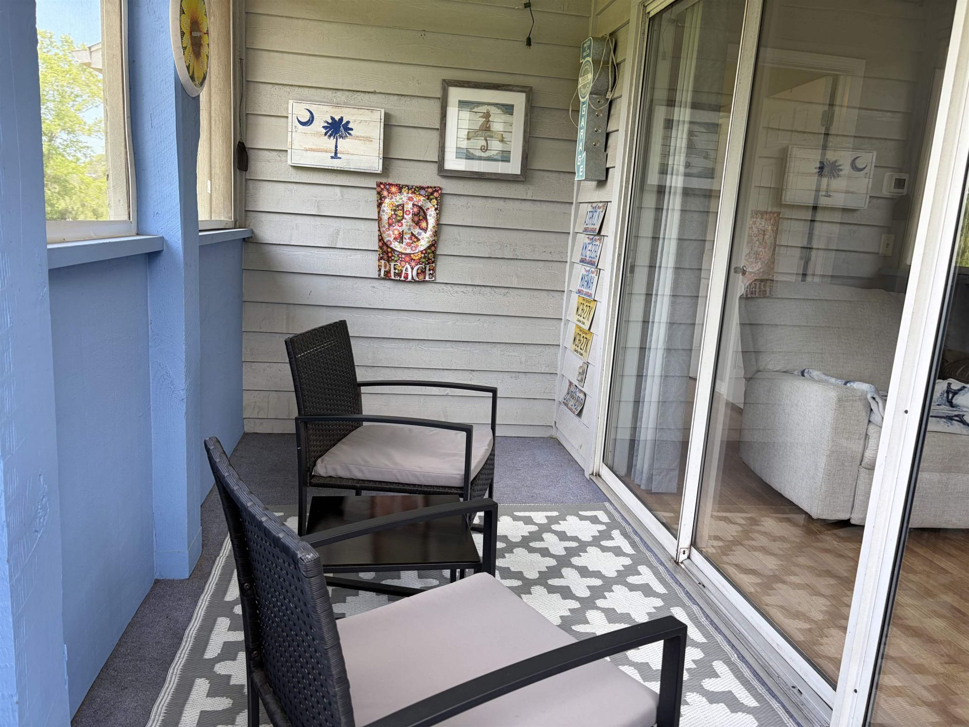1450 Blue Tree Ct.  Photo 24