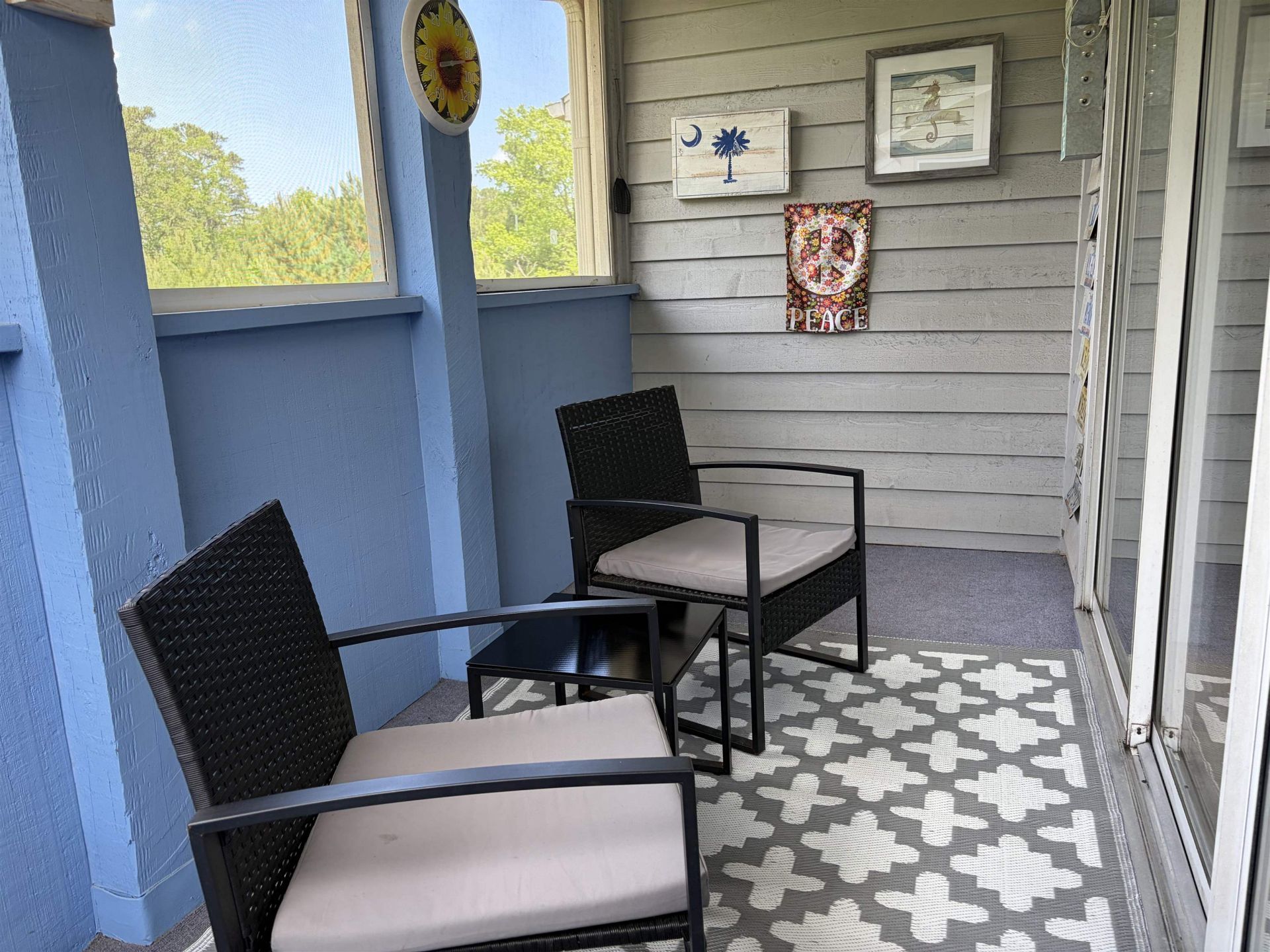1450 Blue Tree Ct.  Photo 25