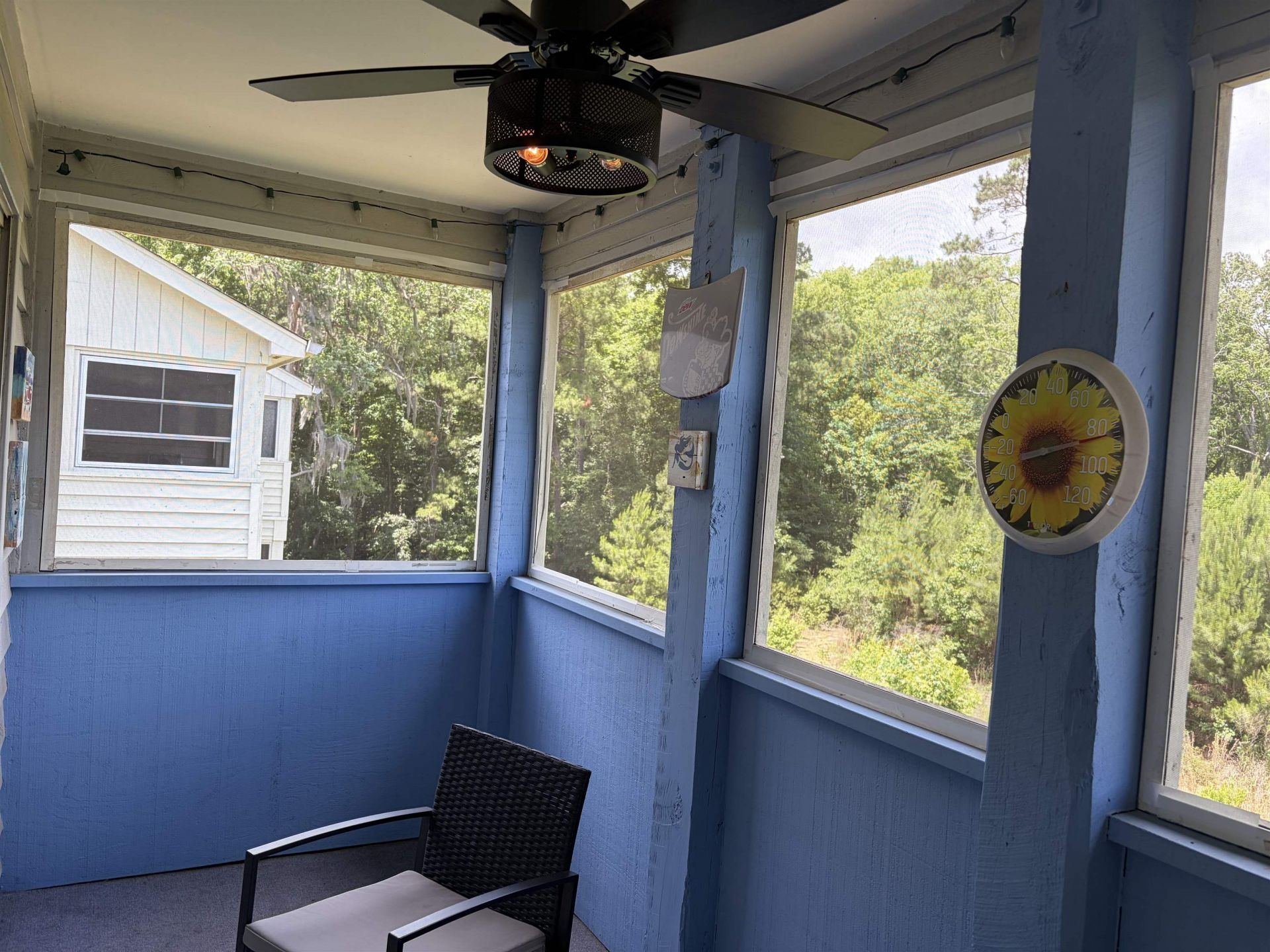 1450 Blue Tree Ct.  Photo 26