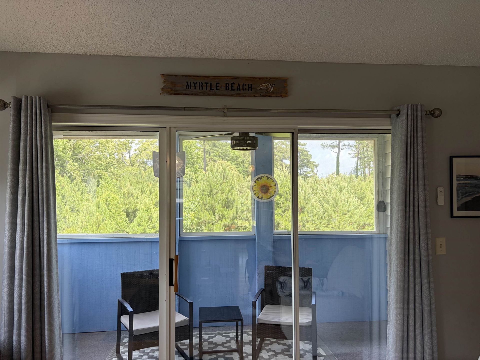 1450 Blue Tree Ct.  Photo 27