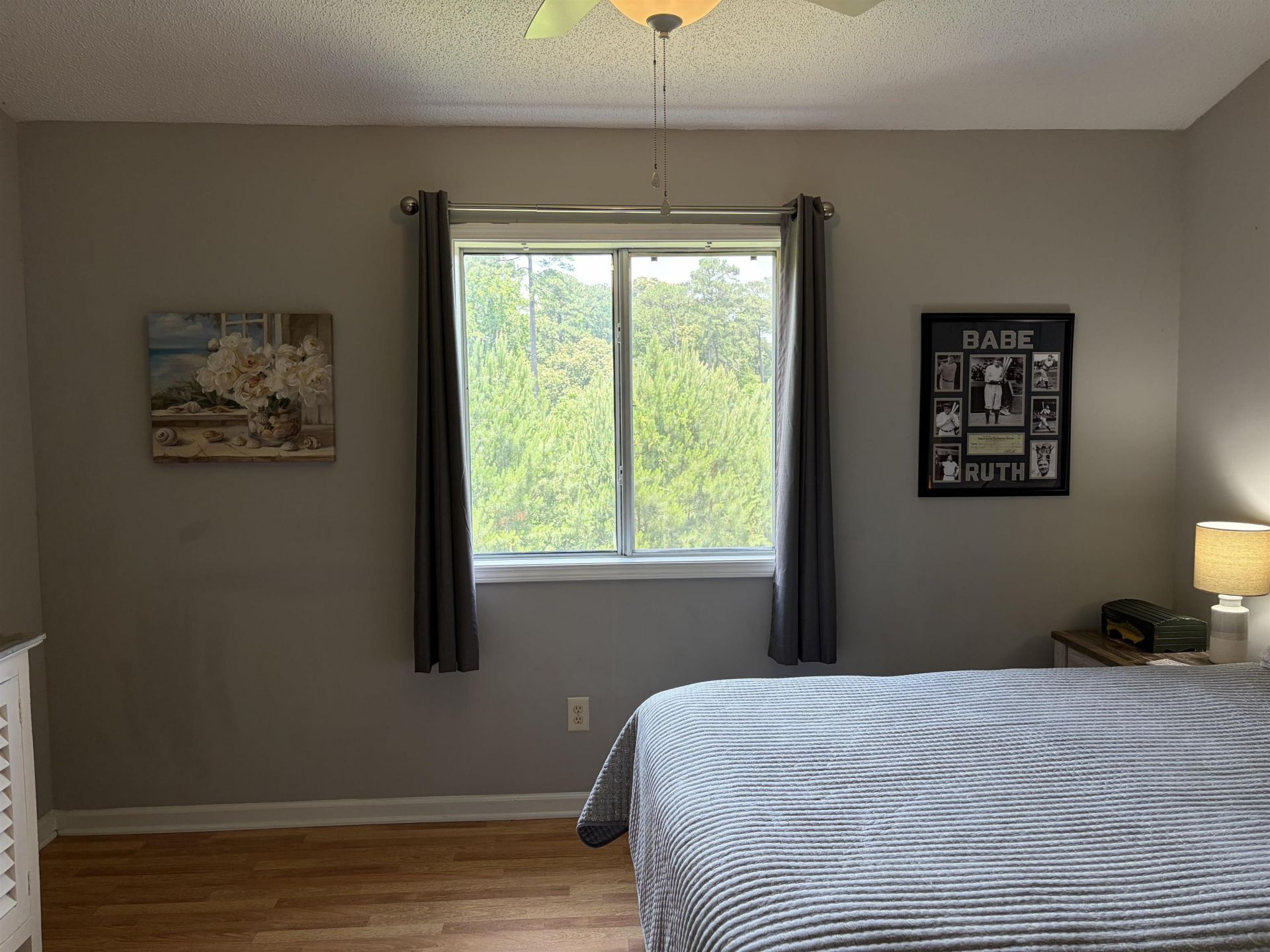 1450 Blue Tree Ct.  Photo 28