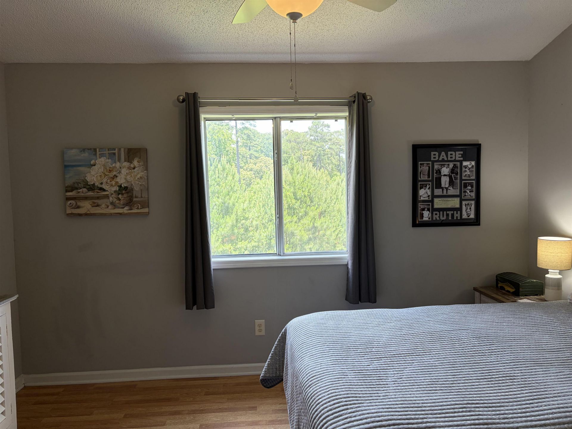 1450 Blue Tree Ct.  Photo 29