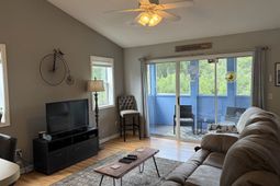 1450 Blue Tree Ct.  photo 4