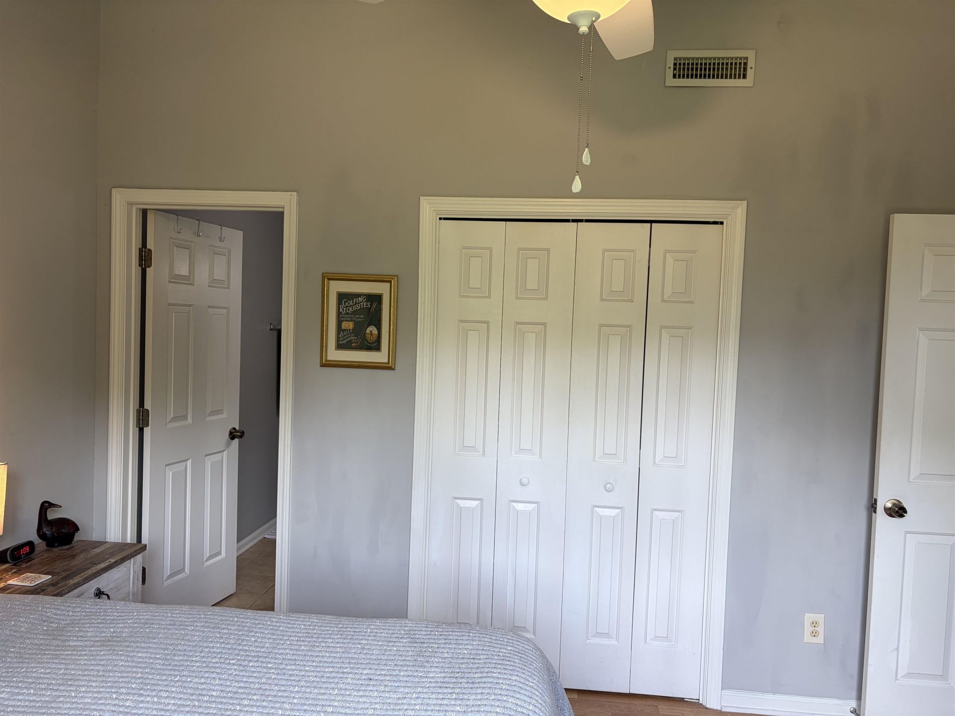 1450 Blue Tree Ct.  Photo 30