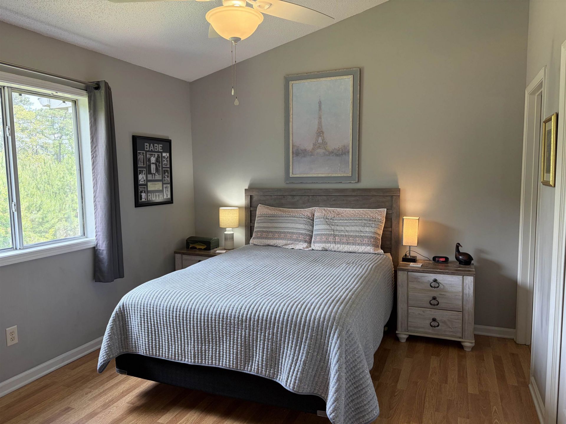1450 Blue Tree Ct.  Photo 31