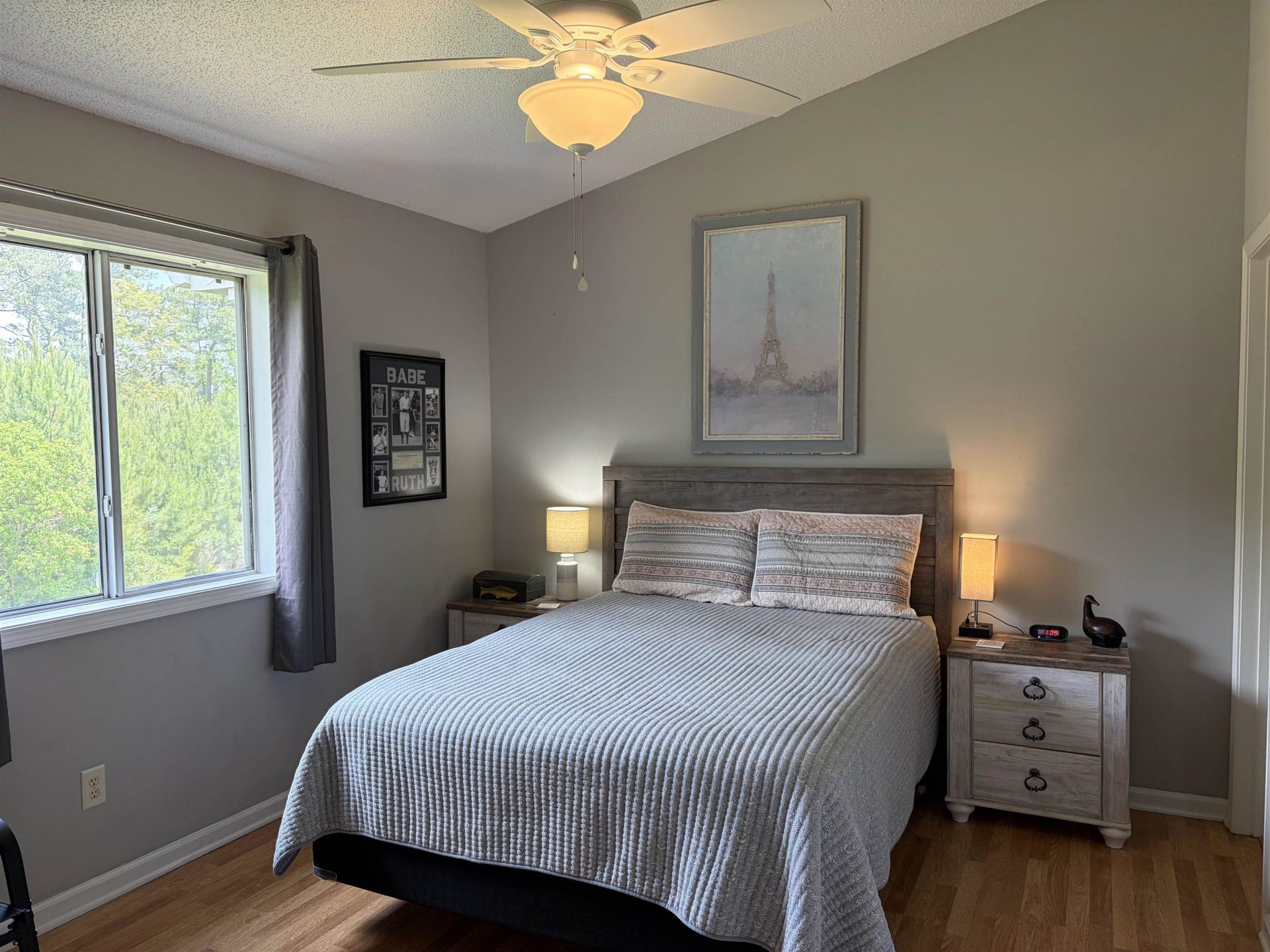 1450 Blue Tree Ct.  Photo 32