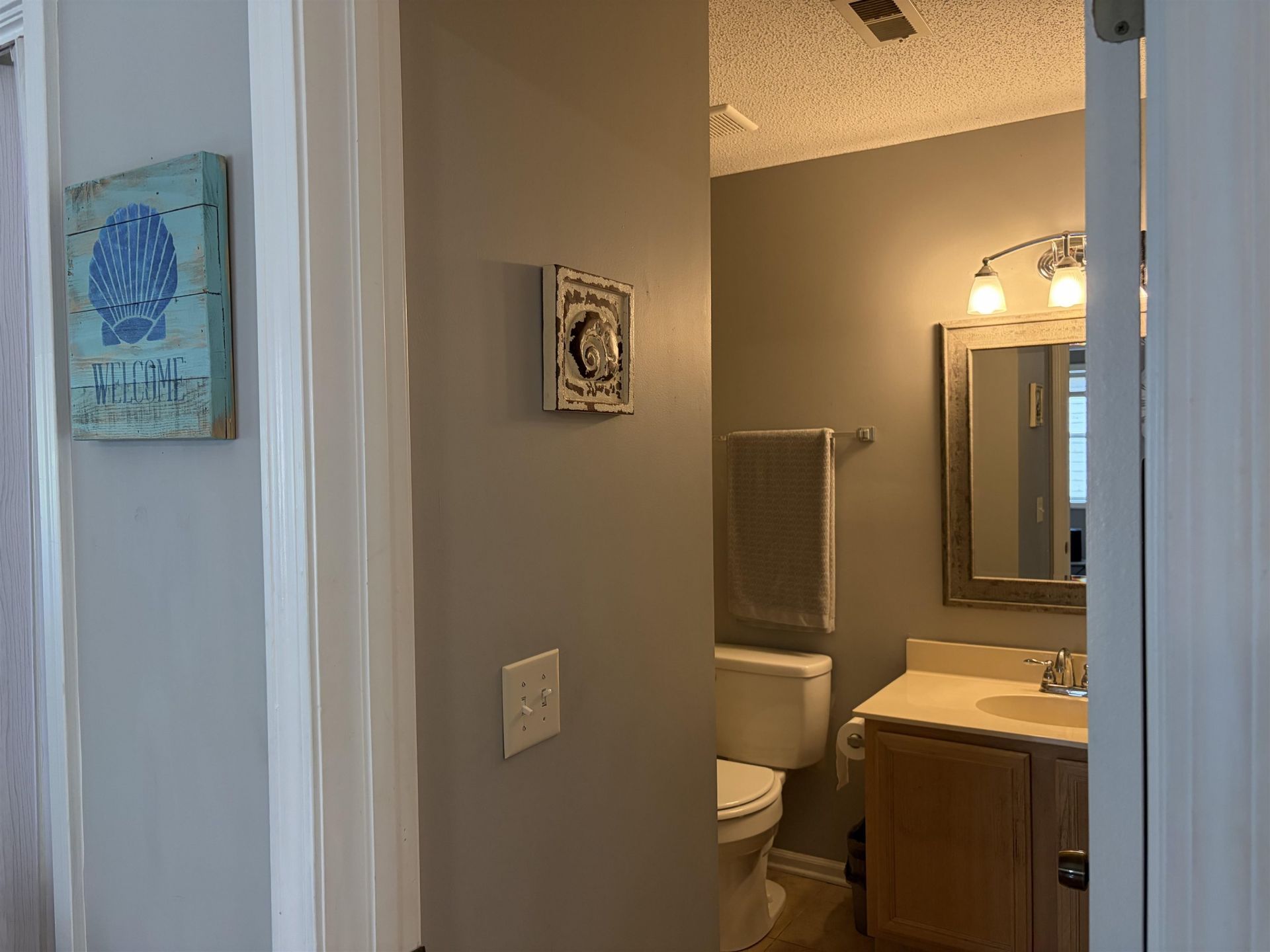1450 Blue Tree Ct.  Photo 33