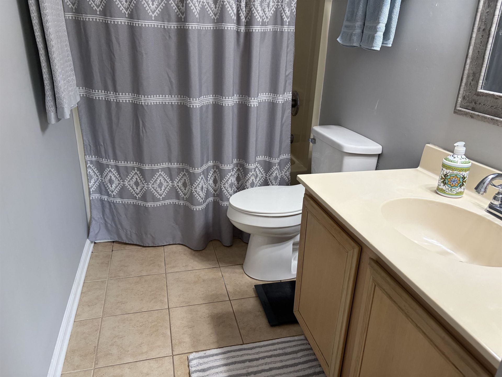 1450 Blue Tree Ct.  Photo 34