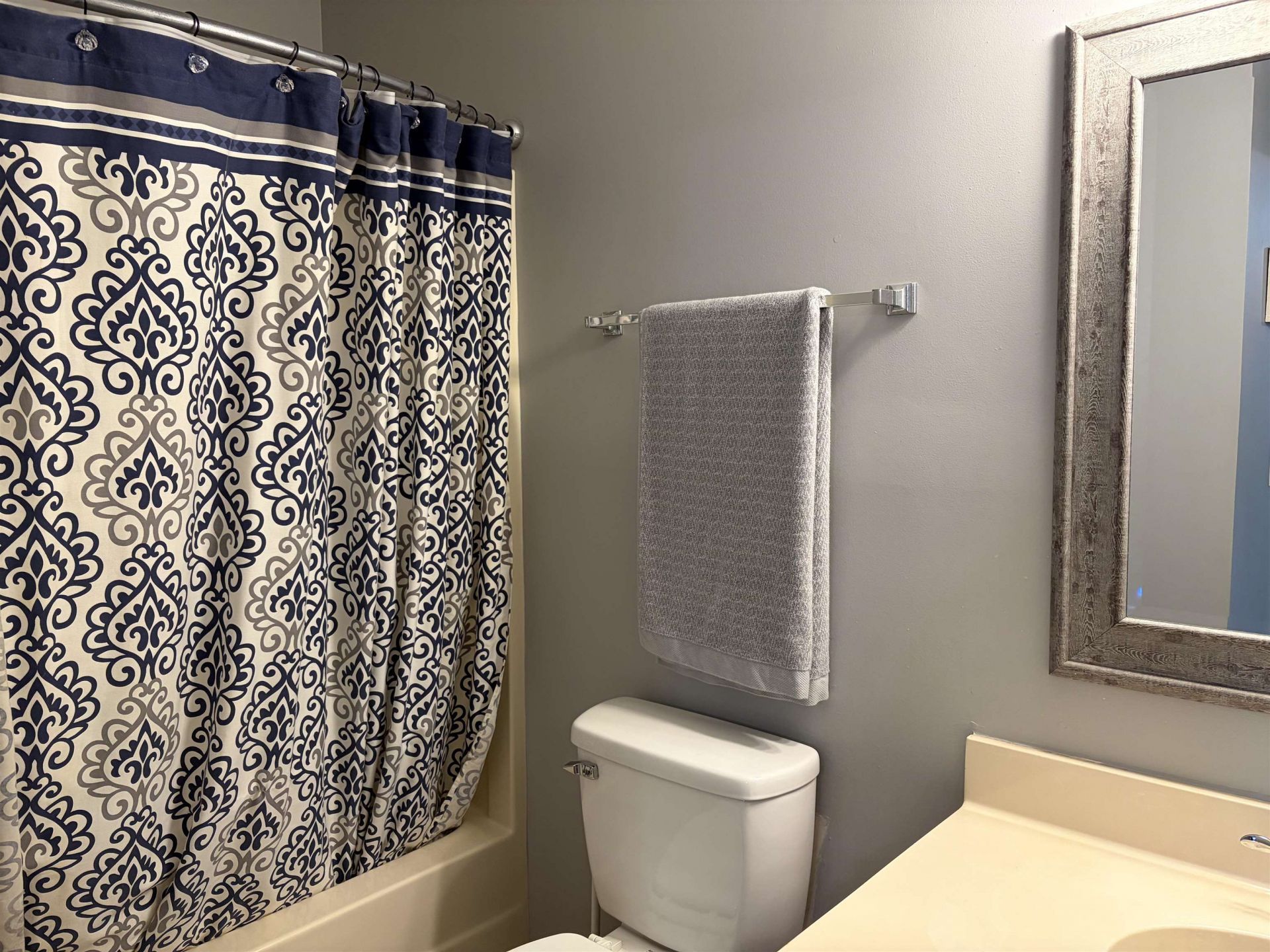 1450 Blue Tree Ct.  Photo 36