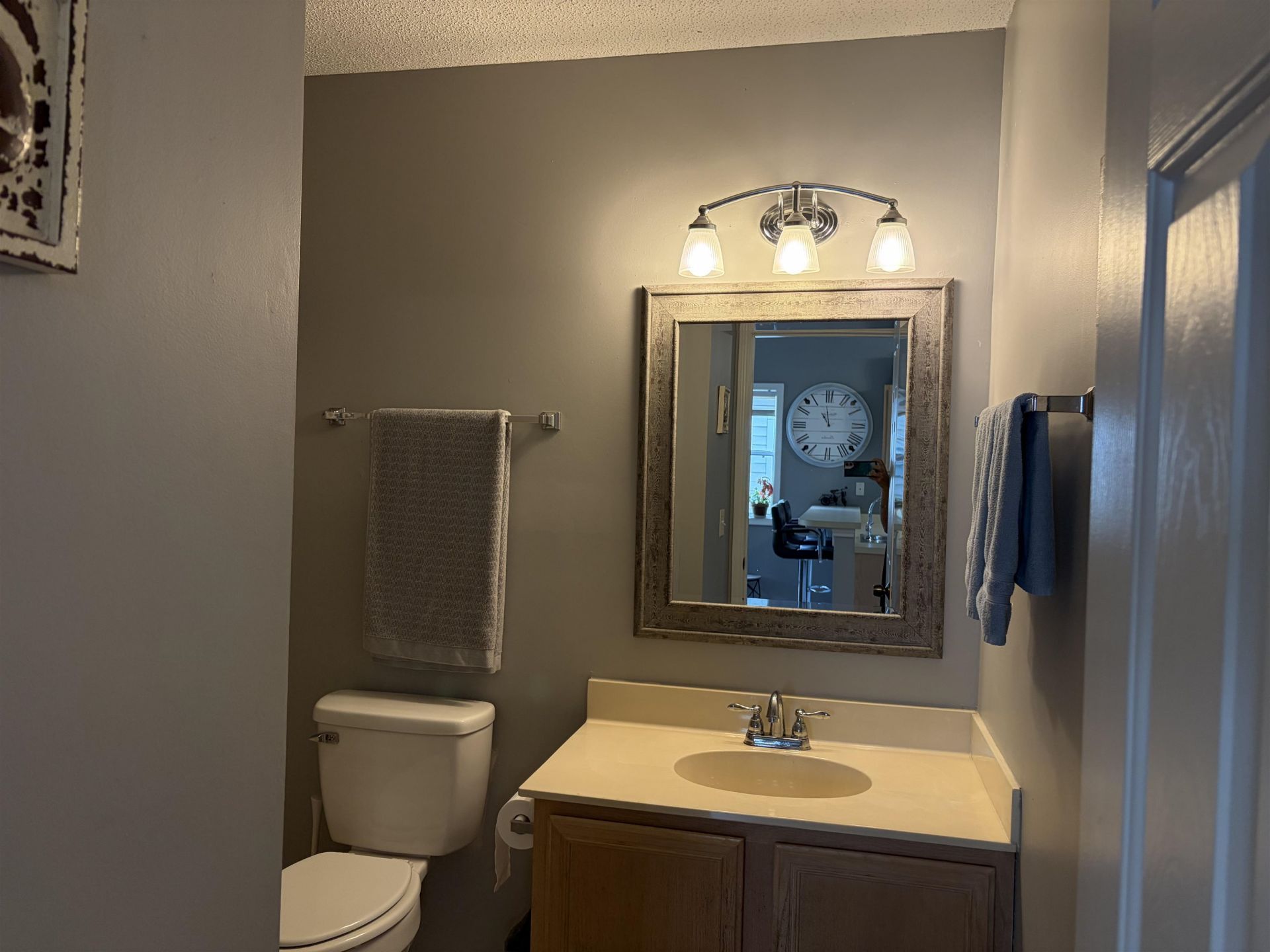 1450 Blue Tree Ct.  Photo 37