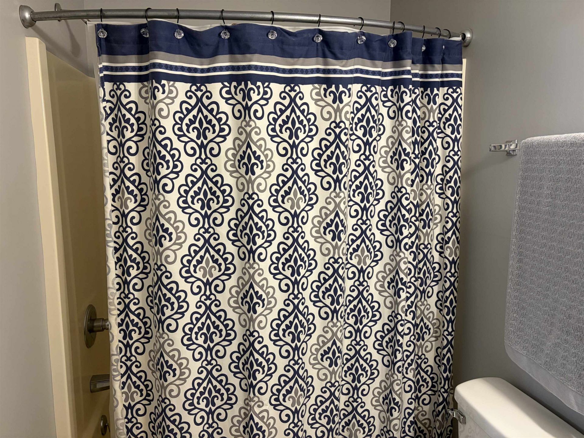 1450 Blue Tree Ct.  Photo 38