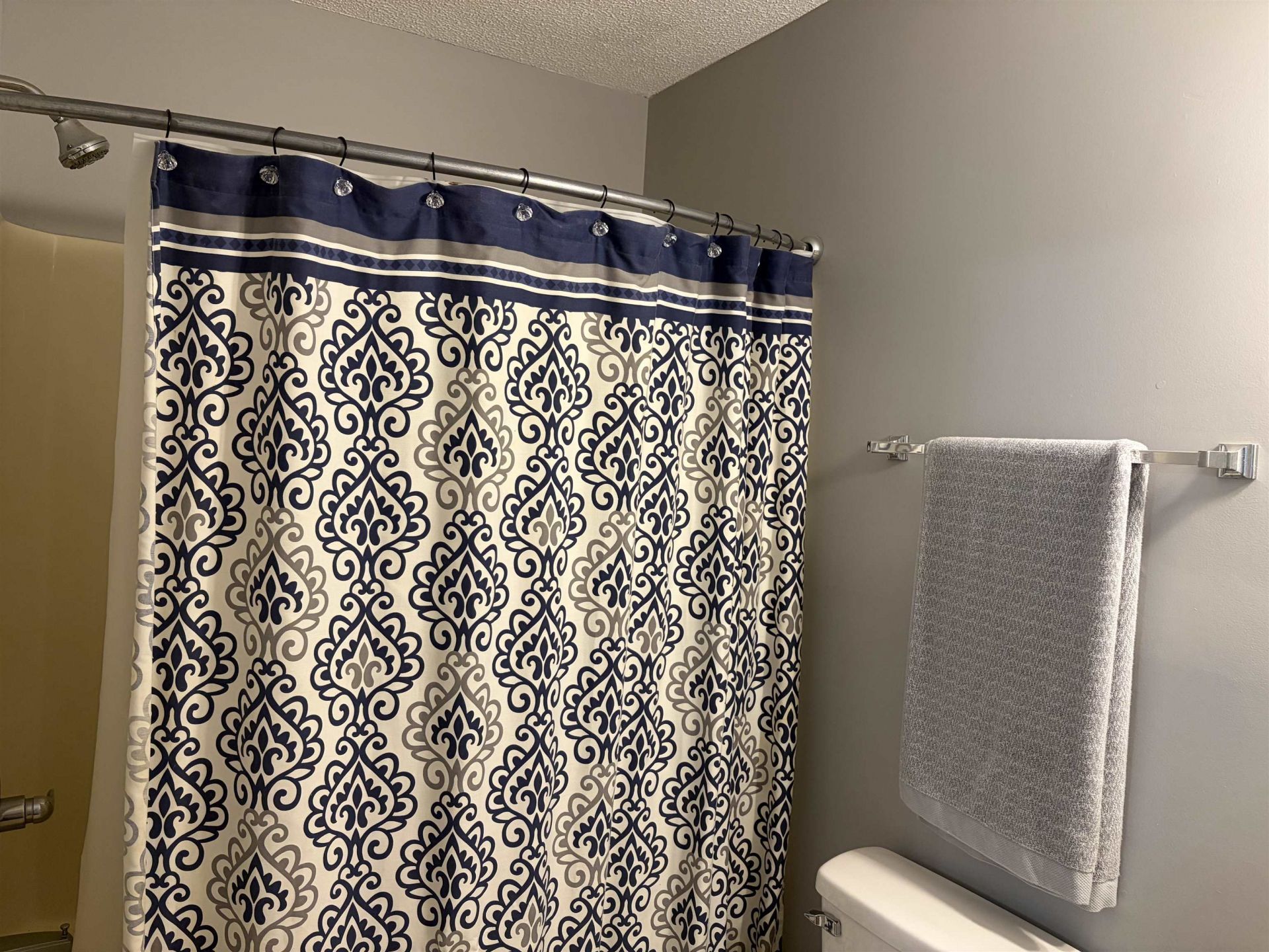 1450 Blue Tree Ct.  Photo 39