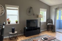 1450 Blue Tree Ct.  photo 4