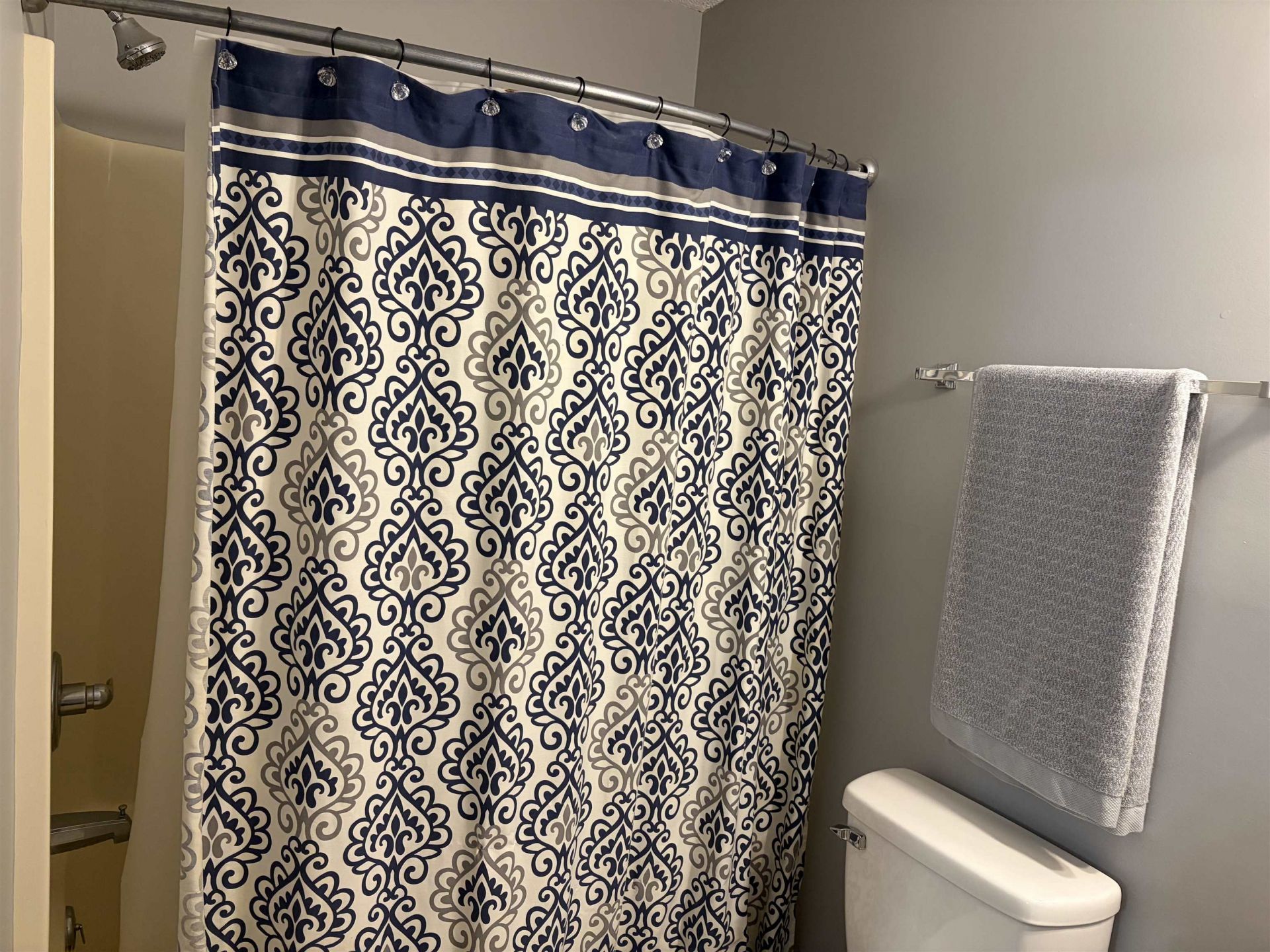1450 Blue Tree Ct.  Photo 40