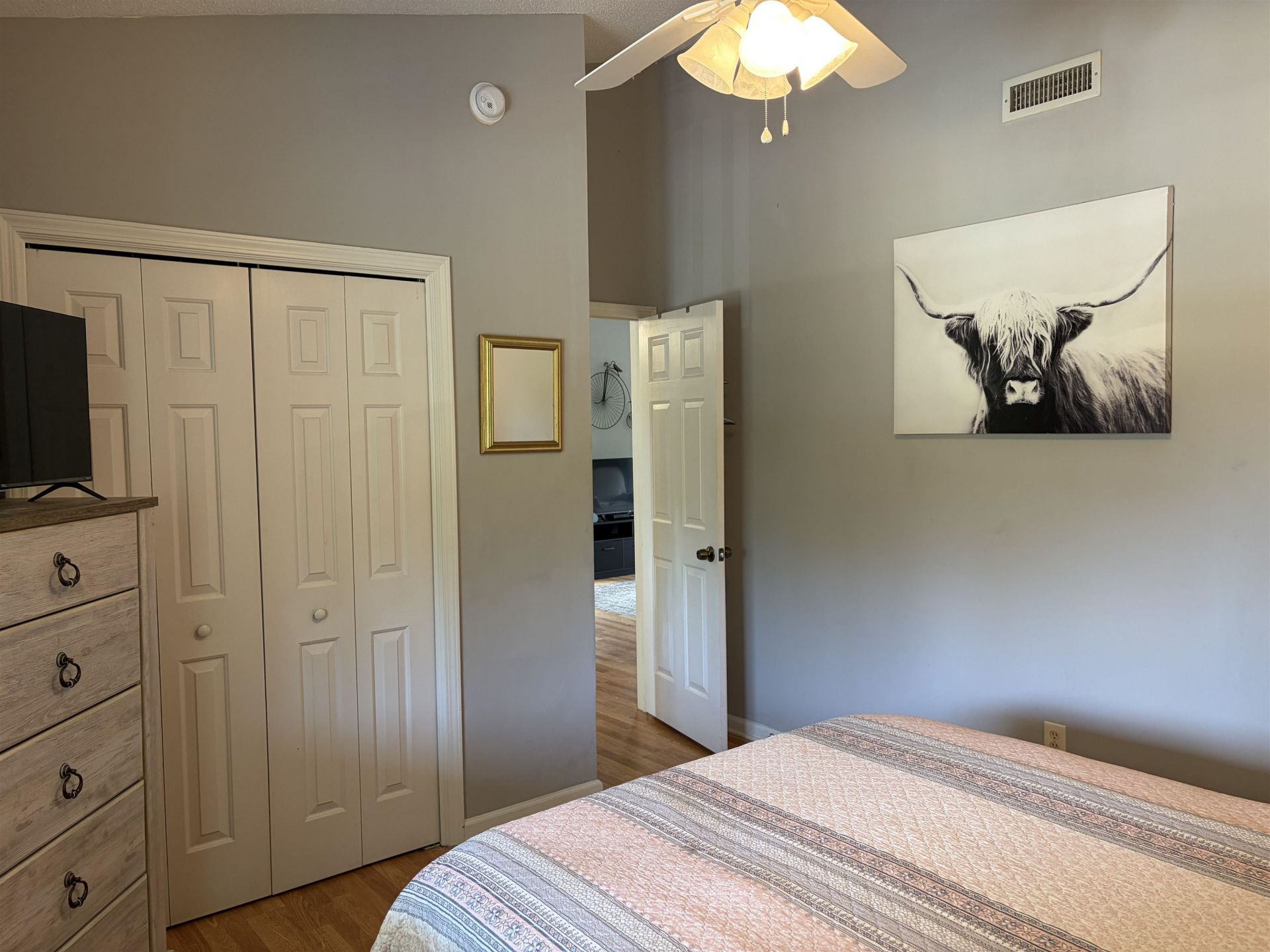 1450 Blue Tree Ct.  Photo 41