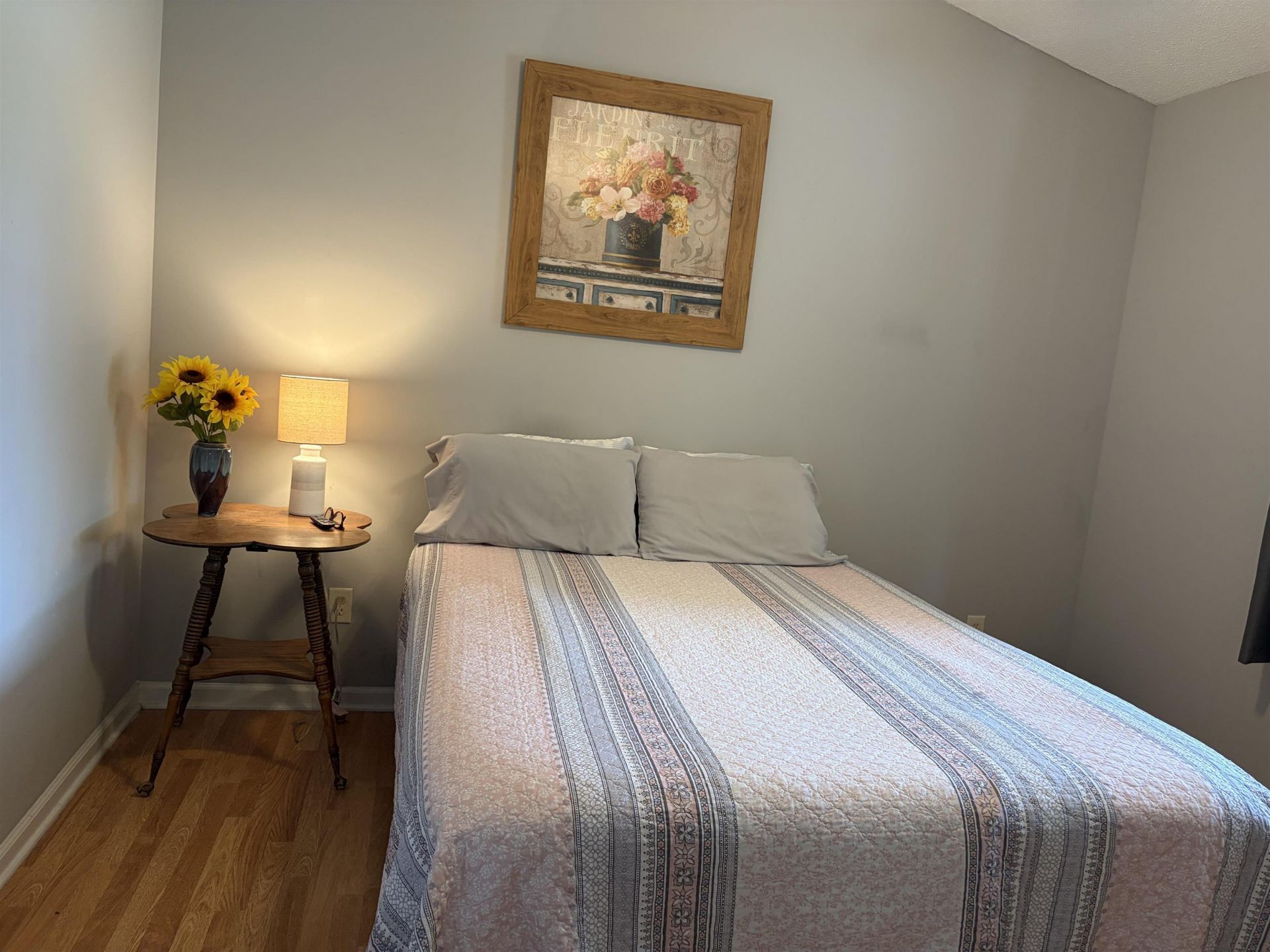 1450 Blue Tree Ct.  Photo 42