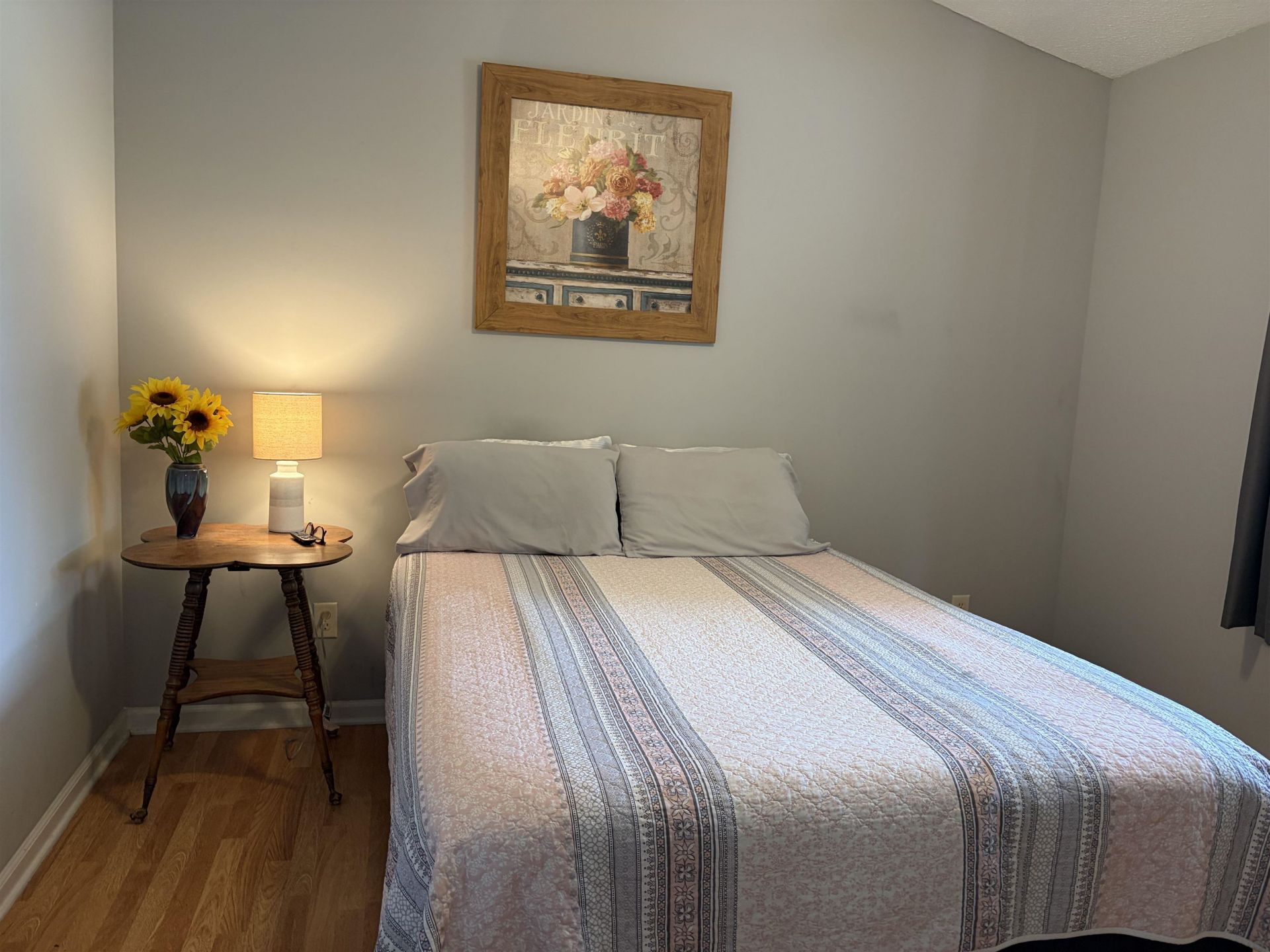 1450 Blue Tree Ct.  Photo 43