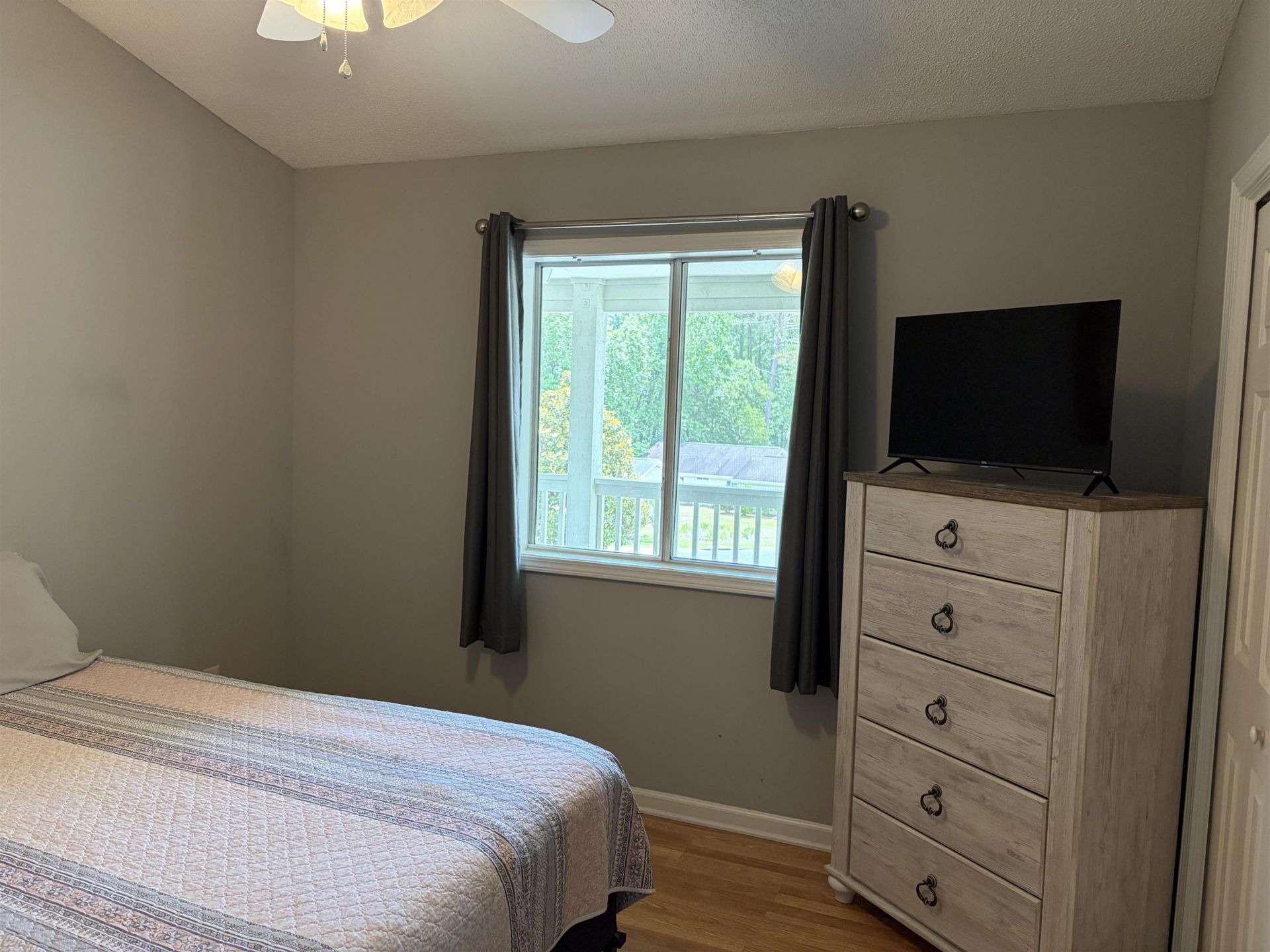 1450 Blue Tree Ct.  Photo 44