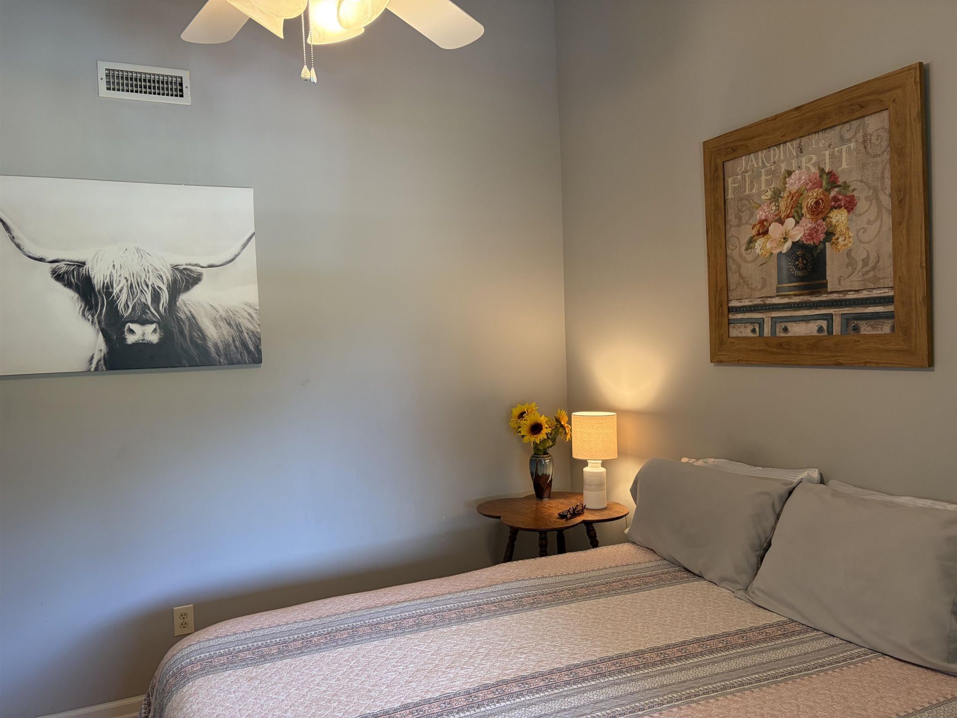 1450 Blue Tree Ct.  Photo 45