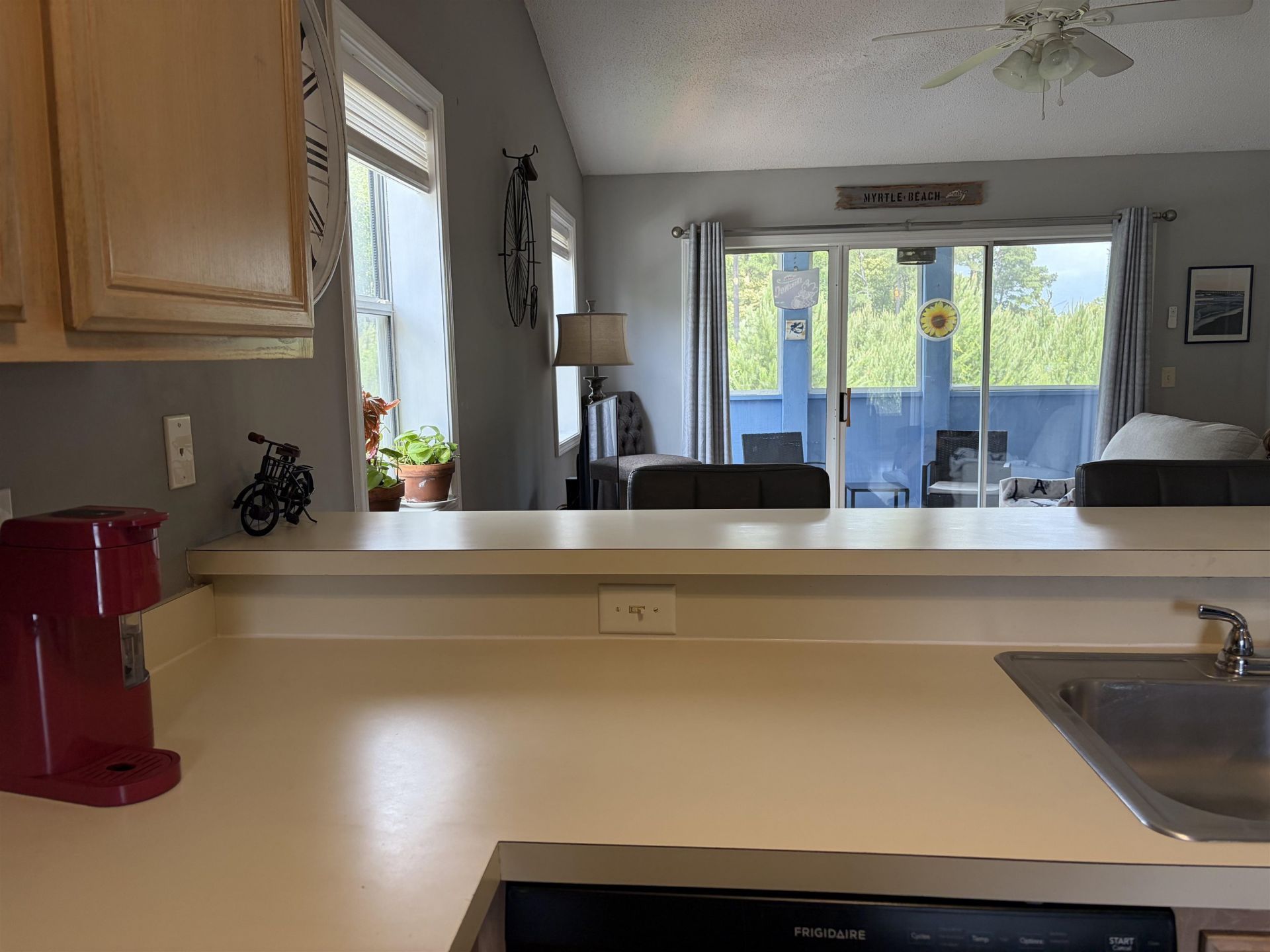 1450 Blue Tree Ct.  Photo 46