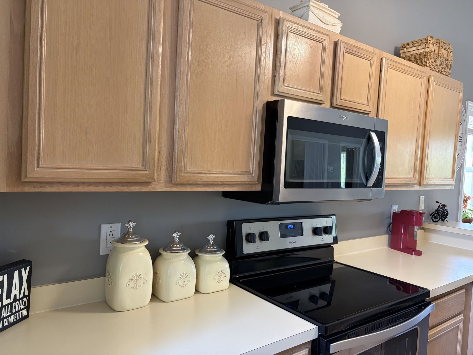 1450 Blue Tree Ct.  Photo 47