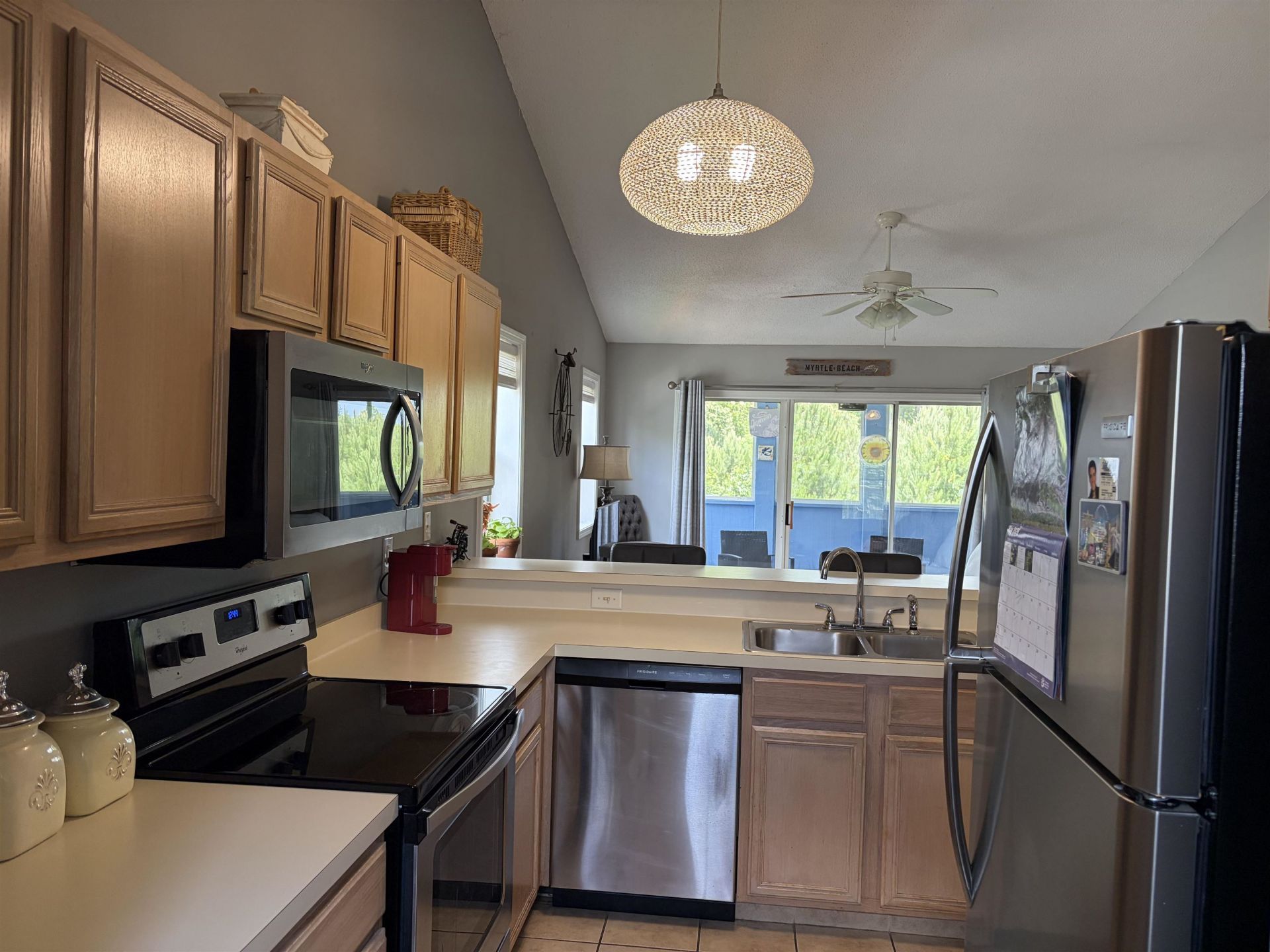 1450 Blue Tree Ct.  Photo 48