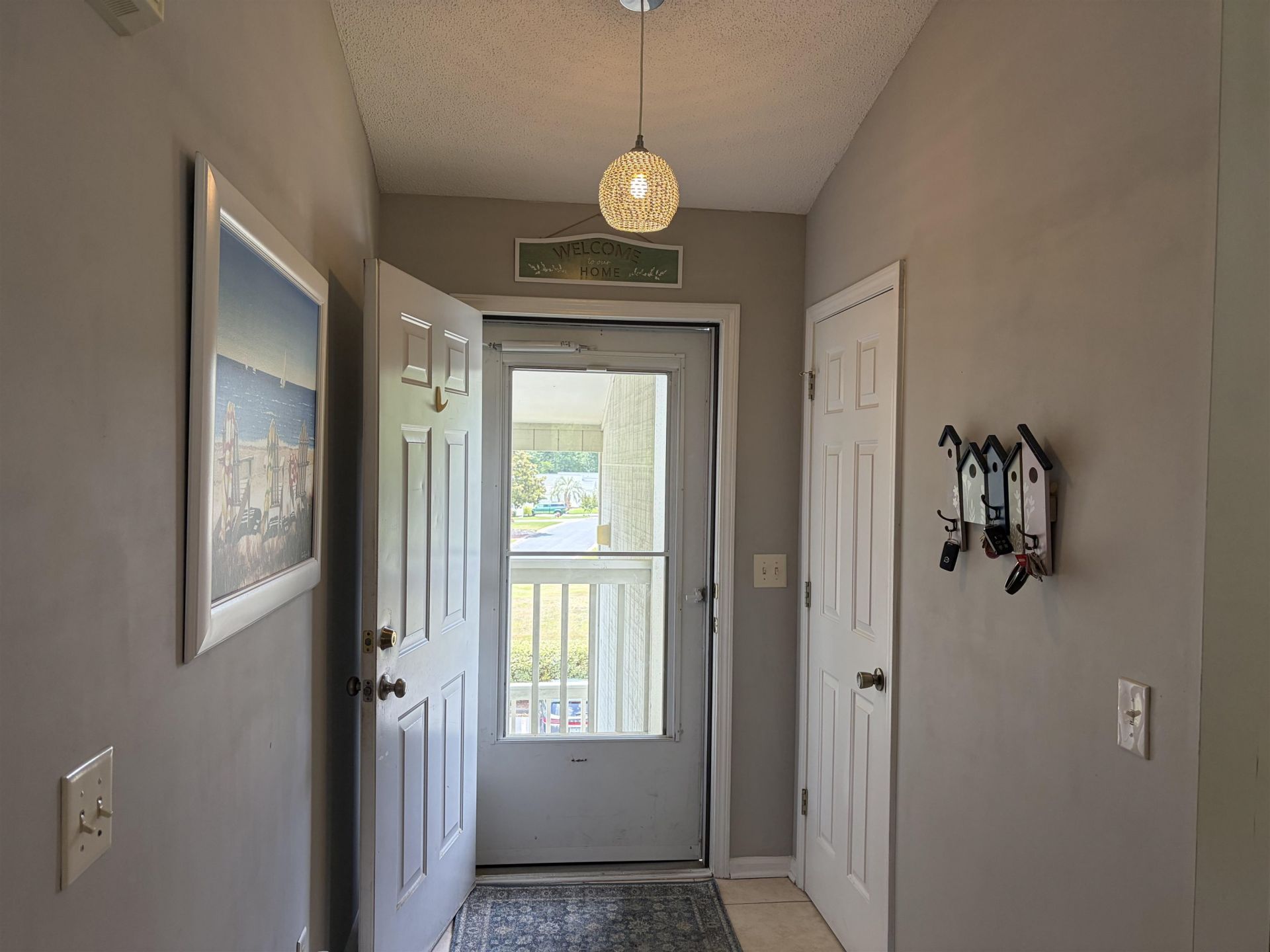 1450 Blue Tree Ct.  Photo 49