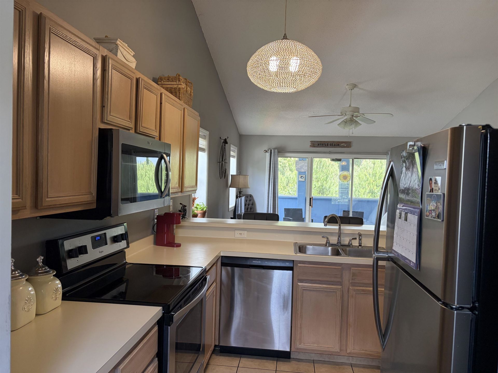 1450 Blue Tree Ct.  Photo 5
