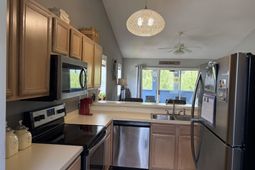 1450 Blue Tree Ct.  photo 4
