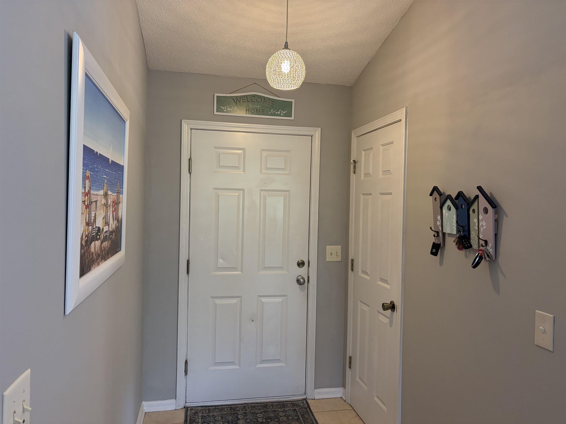 1450 Blue Tree Ct.  Photo 50