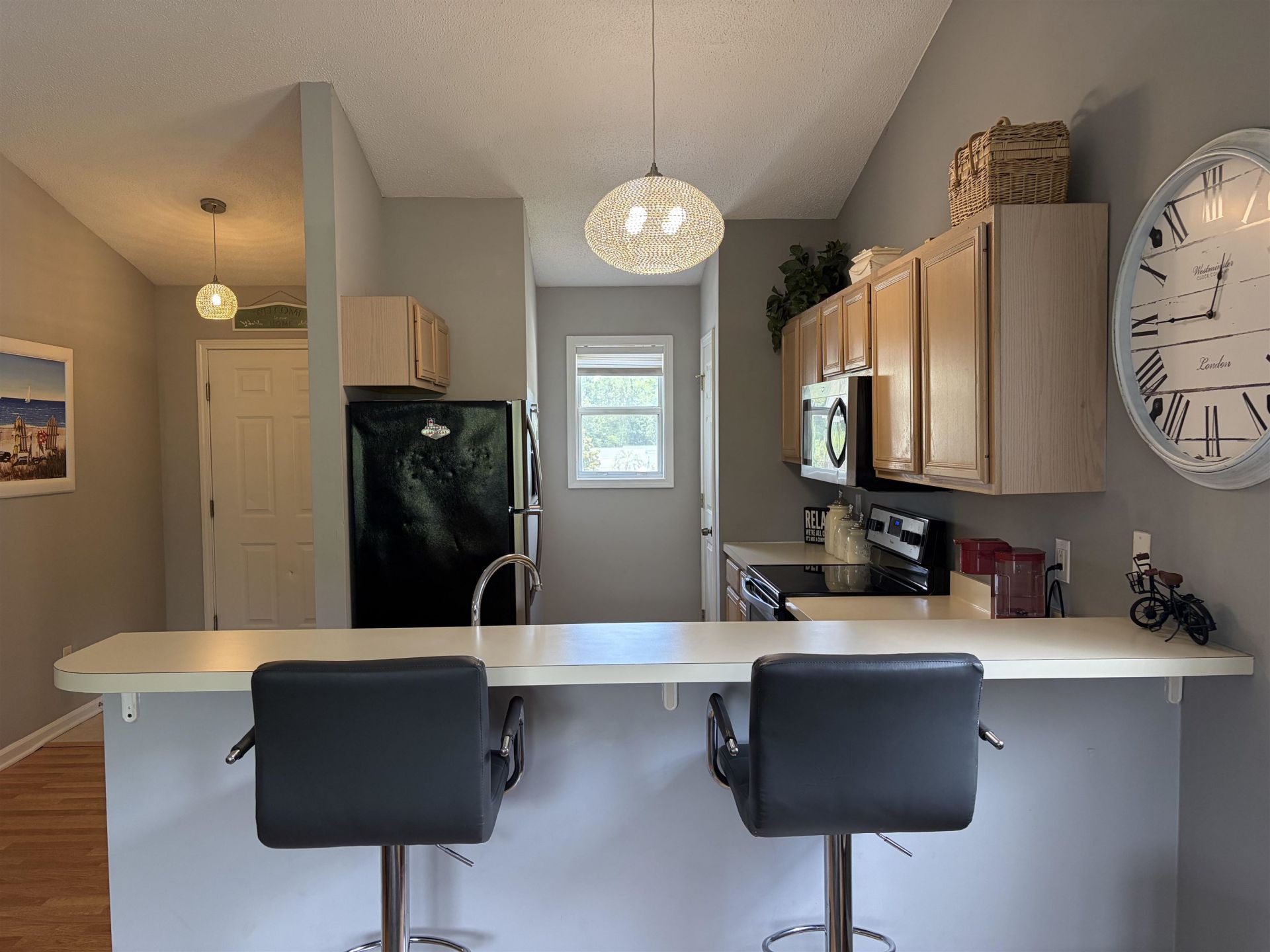 1450 Blue Tree Ct.  Photo 51