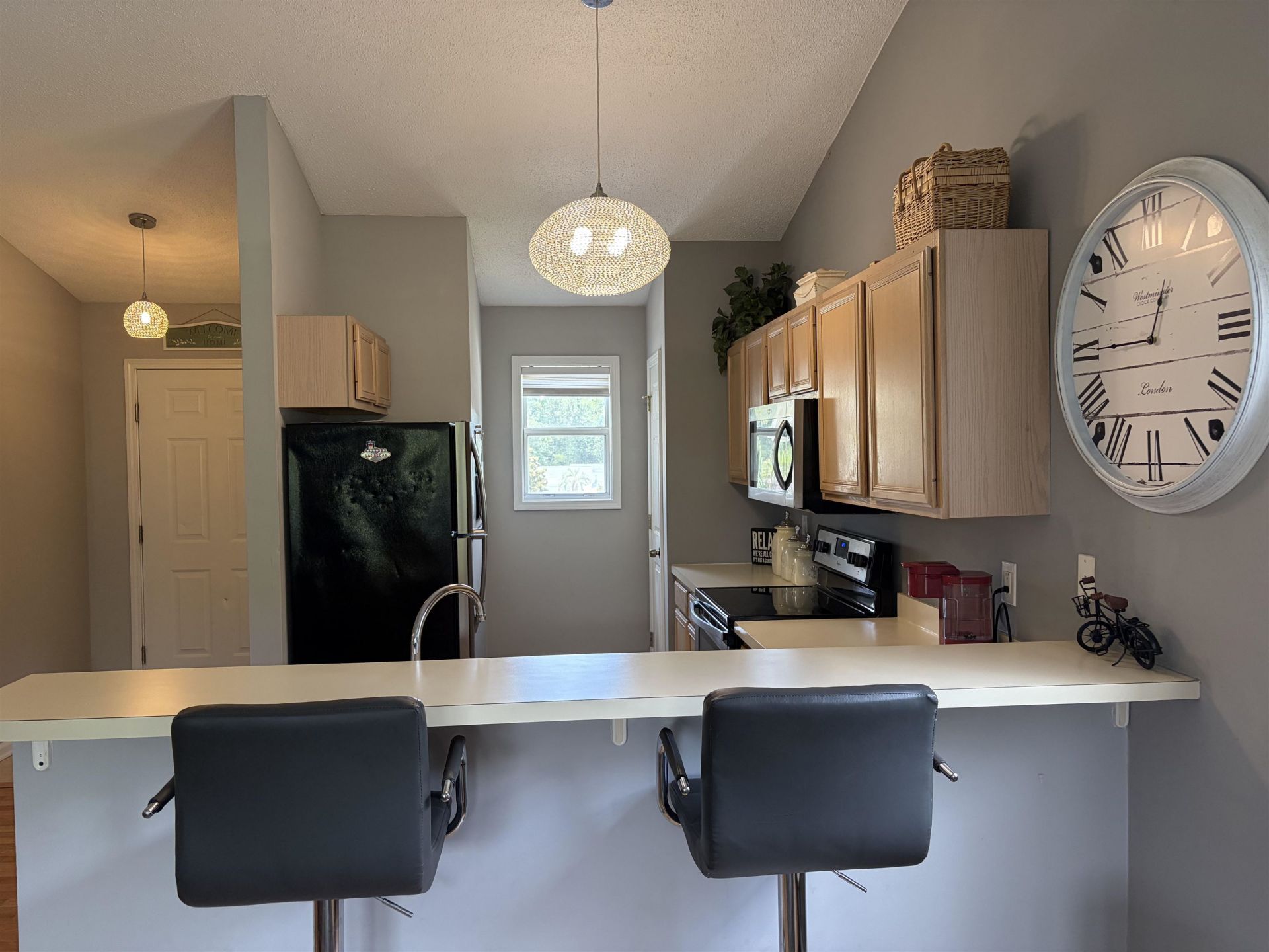 1450 Blue Tree Ct.  Photo 52