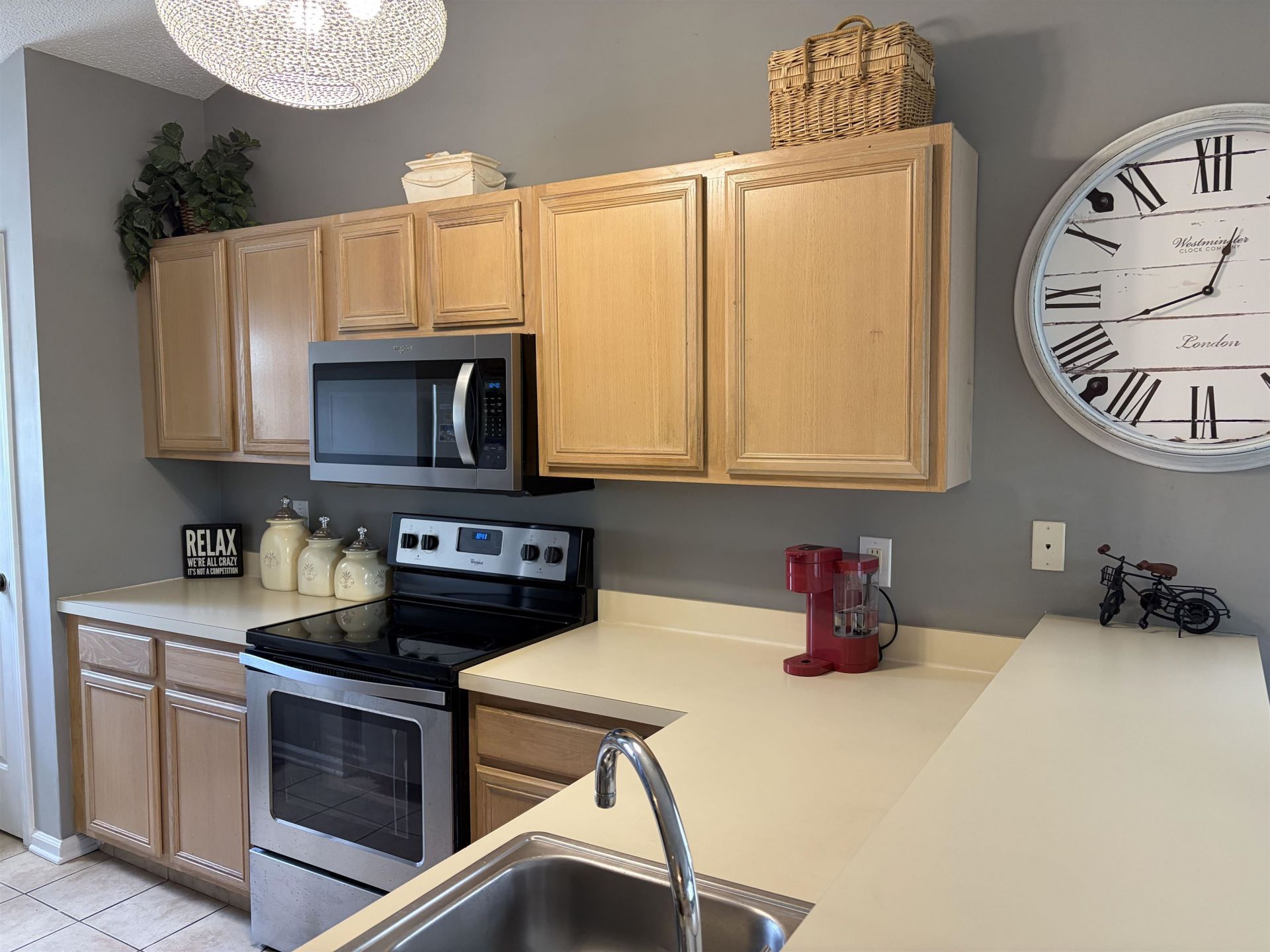 1450 Blue Tree Ct.  Photo 53