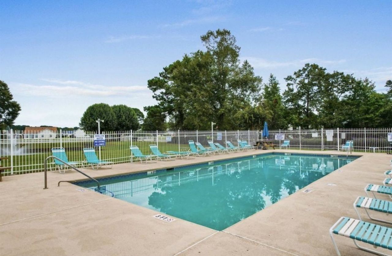 1450 Blue Tree Ct.  Photo 56