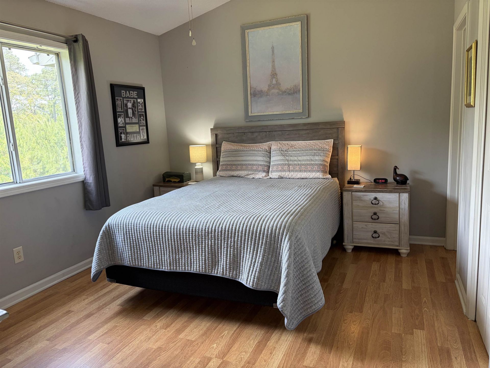 1450 Blue Tree Ct.  Photo 6