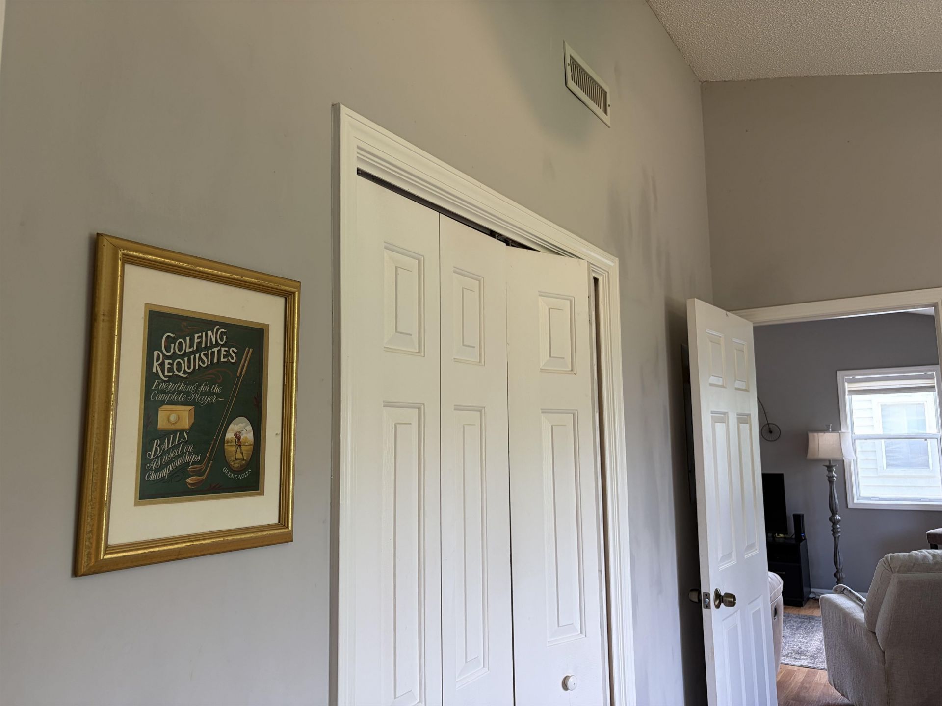 1450 Blue Tree Ct.  Photo 9