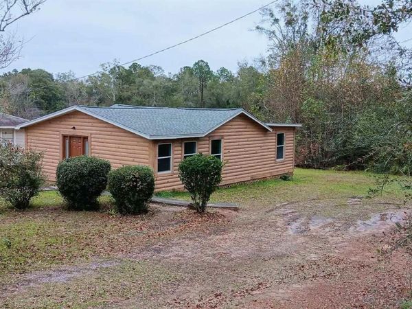 5770 N Hwy 95 A, Molino, FL 32577