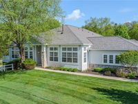 home photo