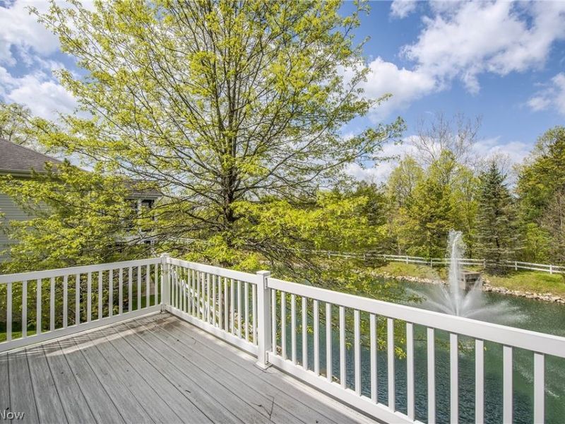 330 Blossom Lane, Orange, OH 44022 Photo 13