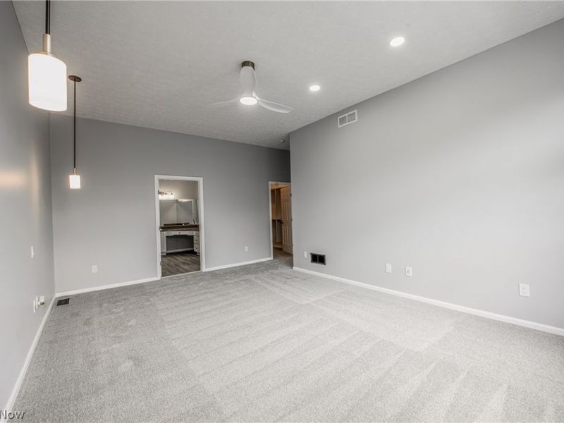330 Blossom Lane, Orange, OH 44022 Photo 15