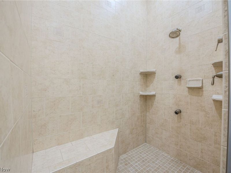 330 Blossom Lane, Orange, OH 44022 Photo 19