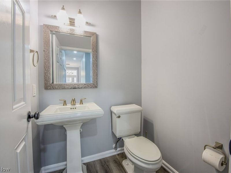 330 Blossom Lane, Orange, OH 44022 Photo 23