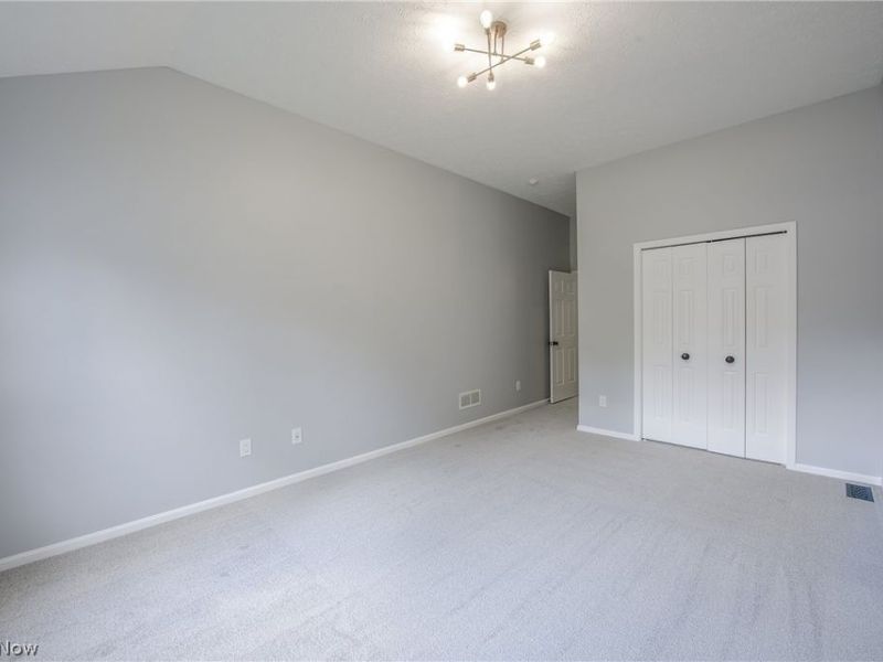330 Blossom Lane, Orange, OH 44022 Photo 25