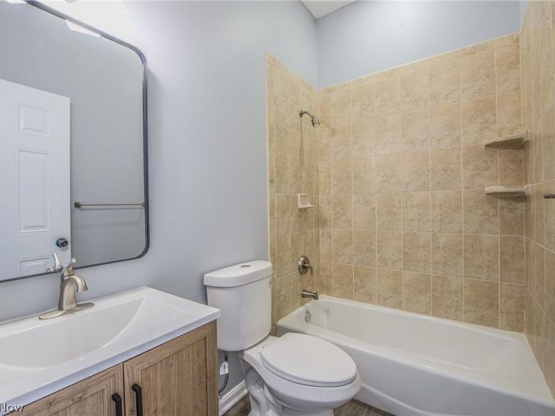 330 Blossom Lane, Orange, OH 44022 Photo 26